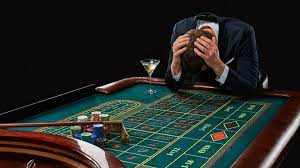 Онлайн казино Vulkan Stavka Casino