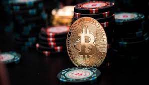 Вход на зеркало Vulkan Stavka Casino