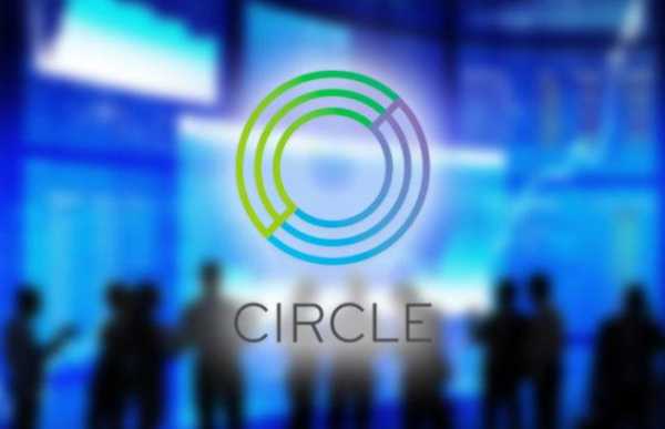 Circle получил доступ к своим депозитам в Silicon Valley Bank