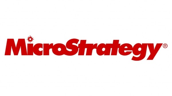 Компания MicroStrategy впервые с 2020 года зафиксировала квартальную прибыль в размере $461 млн