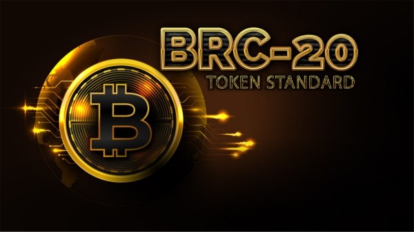 BRC-20